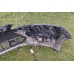 бампер передній ford mondeo mk4 2010-  